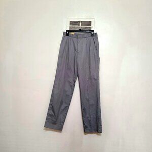 Vintage Cotler Gray Pants